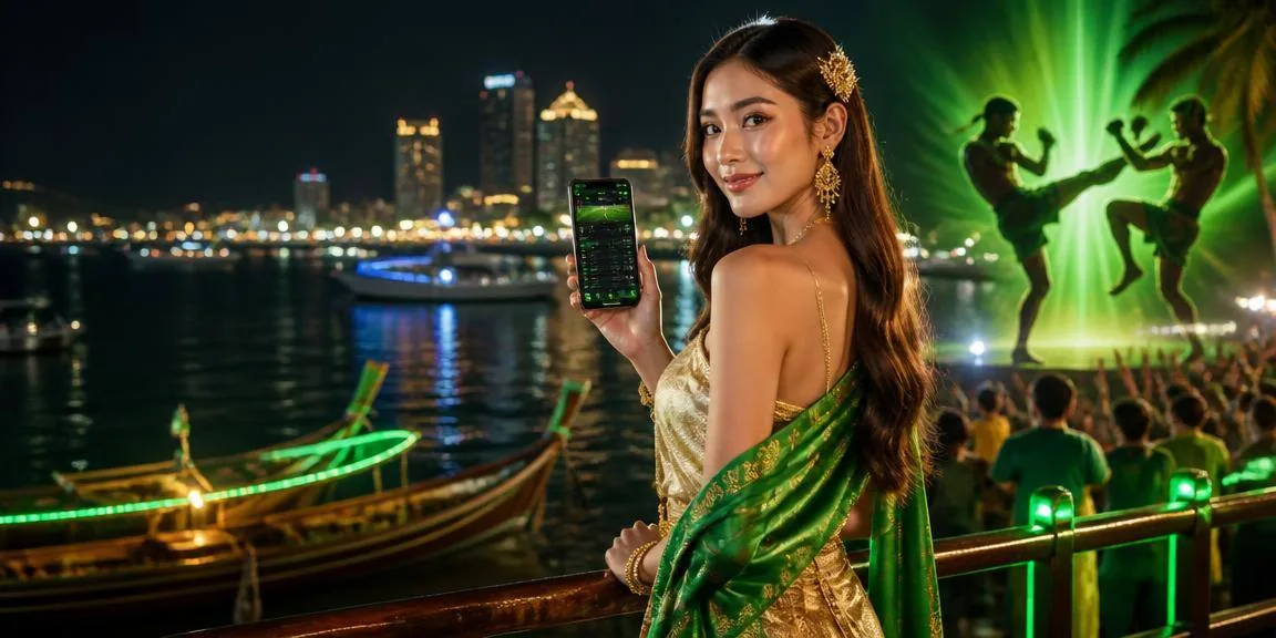 24hr นโยบายความเป็นส่วนตัวของ 24hr
