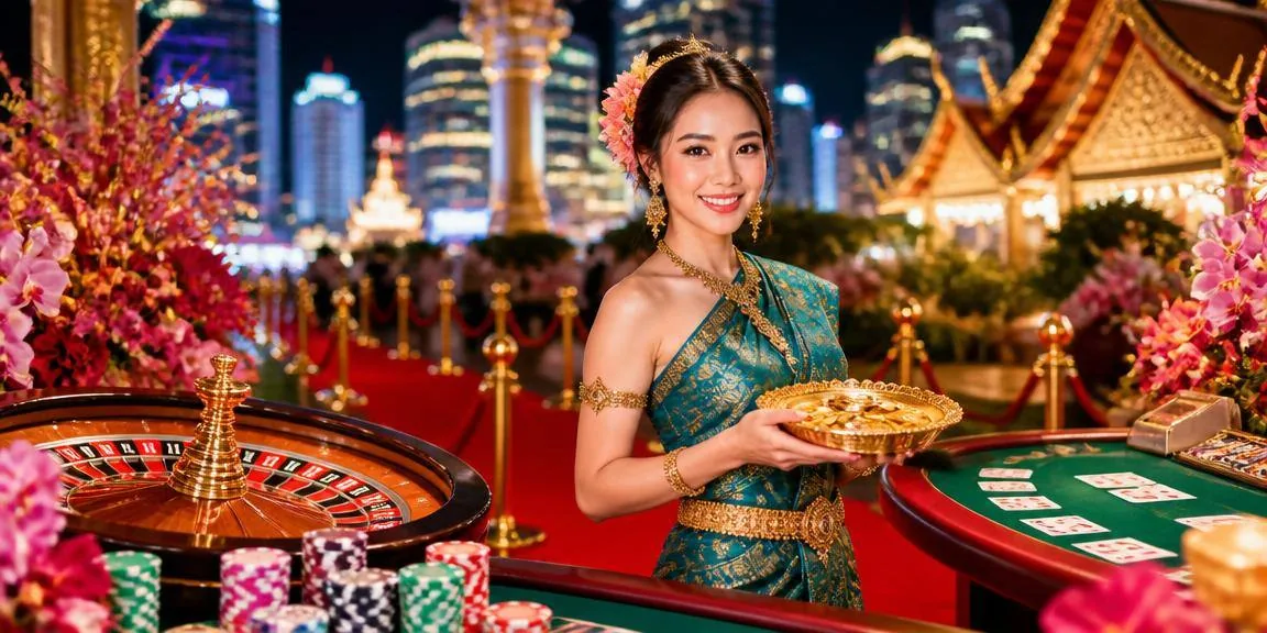 24hr โบนัส